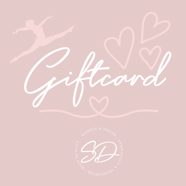 Cadeaubon (vanaf €10)