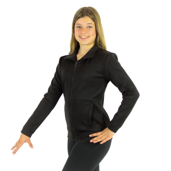 Jasje Zwart