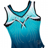 Turnpakje Jade Mint - Afbeelding 6