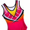 Turnpakje Jade Neon - Afbeelding 3