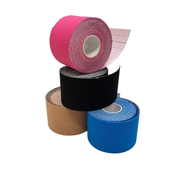 Kinesiology Tape 5 meter