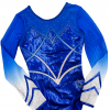 Turnpakje Noa Blauw - Afbeelding 4