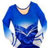 Turnpakje Noa Blauw - Afbeelding 5