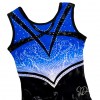 Turnpakje Tess Blauw - Afbeelding 10