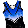 Turnpakje Tess Blauw - Afbeelding 11