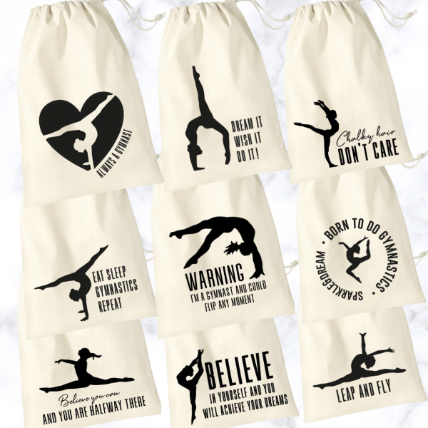 Leertjes/Lusjes Tasje Beige Dames