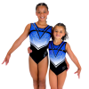 Turnpakje Tess Blauw - Afbeelding 7