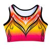 Turntopje Pien Neon - Afbeelding 2