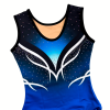 Turnpakje Sue Blauw - Afbeelding 3