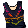 Turnpakje Vicky Neon - Afbeelding 5
