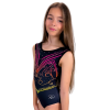 Turnpakje Vicky Neon - Afbeelding 3