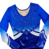 Turnpakje Coco Blauw - Afbeelding 9