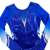 Turnpakje Coco Blauw - Afbeelding 8