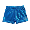 Turnbroekje Mystic Ocean Blauw - Afbeelding 2