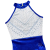 Turnpakje Tara Blauw Wit - Afbeelding 6