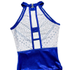 Turnpakje Tara Blauw Wit - Afbeelding 7