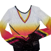 Turnpakje Jill Neon - Afbeelding 6
