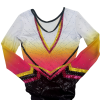 Turnpakje Jill Neon - Afbeelding 7