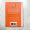 Boek Turntoppers 5 - Twist - Afbeelding 3