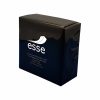 Magnesium Esse & X-Grip - Afbeelding 3
