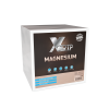 Magnesium Esse & X-Grip - Afbeelding 2