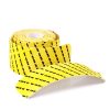 RipGuards Polsbescherming tape (set 32 stuks, tegen blaren) - Afbeelding 5