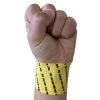 RipGuards Polsbescherming tape (set 32 stuks, tegen blaren) - Afbeelding 8