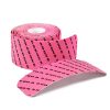 RipGuards Polsbescherming tape (set 32 stuks, tegen blaren) - Afbeelding 4