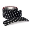 RipGuards Polsbescherming tape (set 32 stuks, tegen blaren) - Afbeelding 3