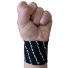RipGuards Polsbescherming tape (set 32 stuks, tegen blaren) - Afbeelding 7