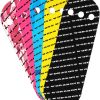 RipGuards Tape (set 20 stuks, tegen blaren) - Afbeelding 5
