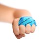 RipGuards Tape (set 20 stuks, tegen blaren) - Afbeelding 6