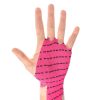 RipGuards Tape (set 20 stuks, tegen blaren) - Afbeelding 3