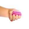 RipGuards Tape (set 20 stuks, tegen blaren) - Afbeelding 7