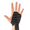 RipGuards Tape (set 20 stuks, tegen blaren) - Afbeelding 4