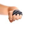 RipGuards Tape (set 20 stuks, tegen blaren) - Afbeelding 8