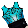 Turnpakje Zara Mint - Afbeelding 8