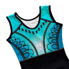 Turnpakje Zara Mint - Afbeelding 9