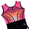 Turnpakje Zara Roze - Afbeelding 6