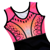 Turnpakje Zara Roze - Afbeelding 7