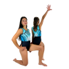 Turnpakje Zara Mint - Afbeelding 6