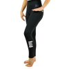 Legging - Afbeelding 3