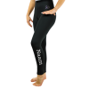 Legging - Afbeelding 4