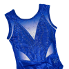 Turnpakje Vive Blauw - Afbeelding 2
