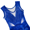 Turnpakje Vive Blauw - Afbeelding 3