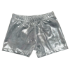 Turnbroekje Mystic Zilver Wit - Afbeelding 3