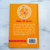 Boek Lieke wil turnen - Afbeelding 2