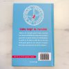 Boek Lieke helpt de turnclub - Afbeelding 2