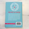 Boek Lieke heeft een wedstrijd - Afbeelding 2