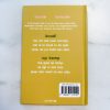 Boek Koud en op Kamp - Afbeelding 2